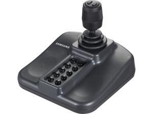 Samsung by Hanwha SPC-2000 Samsung by Hanwha SPC-2000