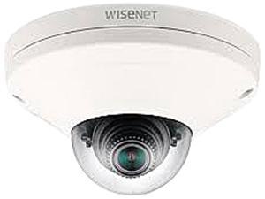Samsung by Hanwha XNV-6011 Samsung by Hanwha XNV-6011