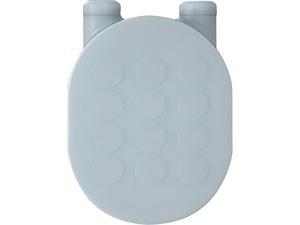 IglooHome IGA-043 Protective Silicon Case For Your IglooHome Smart Padlock IglooHome IGA-043 Protective Silicon Case For Your IglooHome Smart Padlock