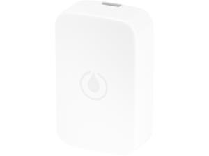 Samsung SmartThings Water Leak Sensor (F-WTR-US-2)
