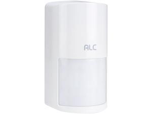 ALC AHSS31 Connect Add-on Motion Sensor ALC AHSS31 Connect Add-on Motion Sensor