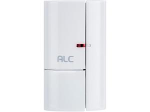 ALC AHSS11 Connect Add-on Door / Window Sensor ALC AHSS11 Connect Add-on Door / Window Sensor