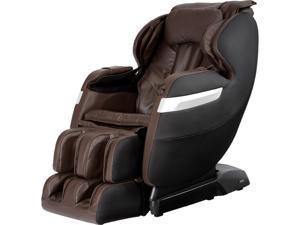 titan apex bonita zero gravity sl track massage chair