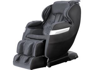 Titan Apex Bonita Zero Gravity SL Track Massage Chair with Full Body Shiatsu, Kneading, Tapping, Advanced Stretch, Foot Rollers, Heating, Airbag Massage System, Auto Body Scan, Extendable Footrest Titan Apex Bonita Zero Gravity SL Track Massage Chair with Full Body Shiatsu, Kneading, Tapping, Advanced Stretch, Foot Rollers, Heating, Airbag Massage System, Auto Body Scan, Extendable Footrest
