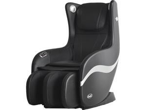 Osaki OS-Bello L-Track Massage Chair with 2 Stage Zero-Gravity Recline, Space-Saving, Airbag Compression Massage (Mid-Size) Osaki OS-Bello L-Track Massage Chair with 2 Stage Zero-Gravity Recline, Space-Saving, Airbag Compression Massage (Mid-Size)