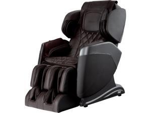 Osaki Titan 3D Pro Optimus SL-Track Massage Chair w/ Full Body Air Compression, Maximum Recline, Auto/Manual Modes, Extendable Footrest, Roller Depth Adjustment Osaki Titan 3D Pro Optimus SL-Track Massage Chair w/ Full Body Air Compression, Maximum Recline, Auto/Manual Modes, Extendable Footrest, Roller Depth Adjustment