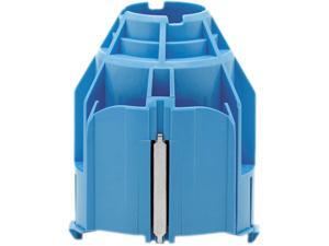 HP CN538A Designjet 3 Inch Core Adapter HP CN538A Designjet 3 Inch Core Adapter