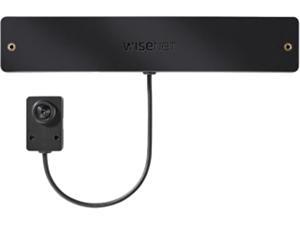 SAMSUNG - TNB-6030 - PVM Camera SAMSUNG - TNB-6030 - PVM Camera