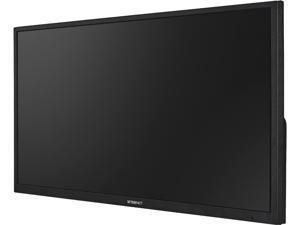 SAMSUNG - SMT-3233 - 1080p 32" LED Monitor SAMSUNG - SMT-3233 - 1080p 32" LED Monitor