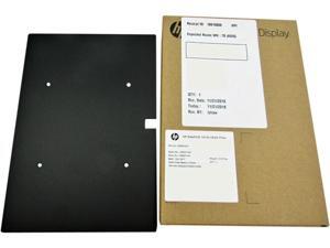 HP Mounting Plate for POS Terminal HP Mounting Plate for POS Terminal
