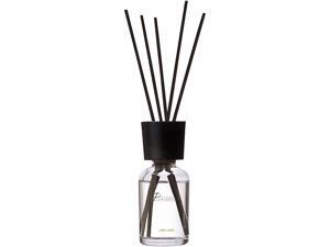 PURSONIC RDLL50 REED DIFFUSER 50ML LIME LIGHT LONG LASTING PURSONIC RDLL50 REED DIFFUSER 50ML LIME LIGHT LONG LASTING