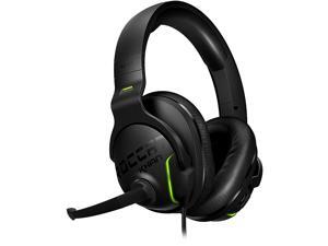 ROCCAT INC. KHAN AIMO 7.1 HIGH RESOLUTION ROCCAT INC. KHAN AIMO 7.1 HIGH RESOLUTION