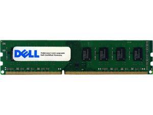 Dell SNP531R8C/4G 4GB DDR3 SDRAM Memroy Module