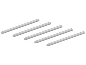 Intuos 4 Hard Felt Nibs (5PK) Intuos 4 Hard Felt Nibs (5PK)