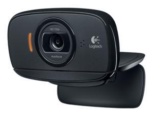 LOGITECH B525 HD Webcam LOGITECH B525 HD Webcam