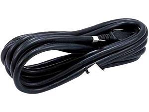 2.8M 10A/100-250V C13 TO C14 2.8M 10A/100-250V C13 TO C14