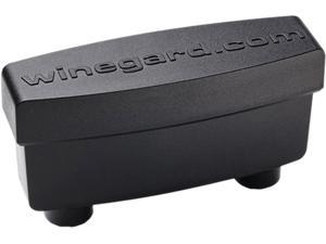 Winegard LNA-200 Boost XT Digital HDTV Preamp
