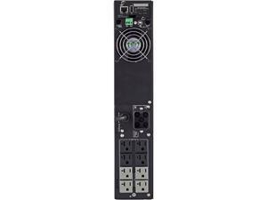 HEWLETT PACKARD ENTERPRISE HPE R/T2200 G5 NA/JP UPS HEWLETT PACKARD ENTERPRISE HPE R/T2200 G5 NA/JP UPS