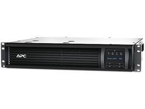 APC SMT750RM2UC 750 VA 500 Watts 120V 6 Outlets Pure Sinewave Smart-UPS with SmartConnect (Replaces SMT750RM2U) APC SMT750RM2UC 750 VA 500 Watts 120V 6 Outlets Pure Sinewave Smart-UPS with SmartConnect (Replaces SMT750RM2U)