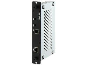 NEC SB-07BC OPS HDBaseT Ver. 1.0 Receiver ( 100013612), Part of HDBaseT Solution NEC SB-07BC OPS HDBaseT Ver. 1.0 Receiver ( 100013612), Part of HDBaseT Solution