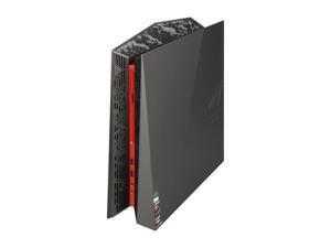 NeweggBusiness - ASUS ROG G20BM-US005S AMD FX-770K 3.5 GHz 8 GB