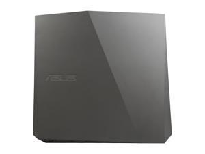 NeweggBusiness - ASUS ROG G20BM-US005S AMD FX-770K 3.5 GHz 8 GB