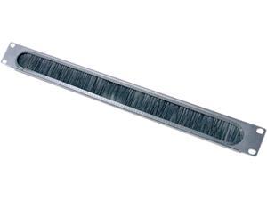 APC AR8429 1U Cable Pass Through APC AR8429 1U Cable Pass Through