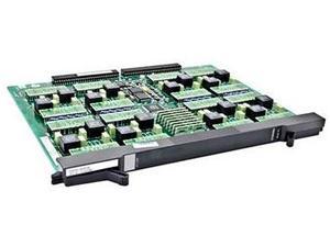 Supermicro Mounting Bracket for Network Card