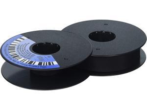 PRINTRONIX ULTRA CAPACITY SPOOL RIBBON (YIELD: 13,000 PAGES OR 90 MILLION CHARACTERS) FITS PRINTRONIX ULTRA CAPACITY SPOOL RIBBON (YIELD: 13,000 PAGES OR 90 MILLION CHARACTERS) FITS
