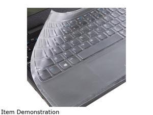 PROTECT COMPUTER PRODUCTS DELL LATITUDE 5285 CUSTOM LAPTOP COVER. KEEPS NOTEBOOKS FREE FROM LIQUID SPILLS, PROTECT COMPUTER PRODUCTS DELL LATITUDE 5285 CUSTOM LAPTOP COVER. KEEPS NOTEBOOKS FREE FROM LIQUID SPILLS,