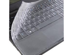 PROTECT COMPUTER PRODUCTS DELL LATITUDE 5480 CUSTOM LAPTOP COVER. KEEPS NOTEBOOKS FREE FROM LIQUID SPILLS, PROTECT COMPUTER PRODUCTS DELL LATITUDE 5480 CUSTOM LAPTOP COVER. KEEPS NOTEBOOKS FREE FROM LIQUID SPILLS,