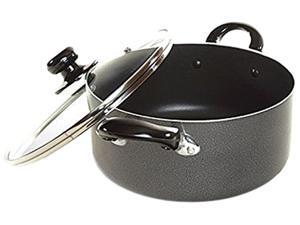 Better Chef 8qt Dutch Oven (3mm AL) Better Chef 8qt Dutch Oven (3mm AL)