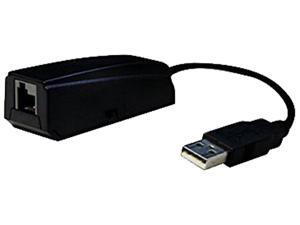 GUILLEMOT CORPORATION B.P. TRJ12 USB ADAPTER FOR T3PA & GUILLEMOT CORPORATION B.P. TRJ12 USB ADAPTER FOR T3PA &