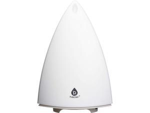 PURSONIC AD220 WHITE ESSENTIAL OIL AROMA DIFFUSER PURSONIC AD220 WHITE ESSENTIAL OIL AROMA DIFFUSER
