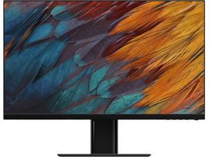 Xiaomi Screen LED Monitor 23.8Inches Full HD 1920 x 1080 IPS Ultra-Thin Computer Gaming Monitor Screen 178 Degree Wide Viewing Angle Multi- Interface Display Screen Xiaomi Screen LED Monitor 23.8Inches Full HD 1920 x 1080 IPS Ultra-Thin Computer Gaming Monitor Screen 178 Degree Wide Viewing Angle Multi- Interface Display Screen