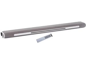 Curtis 34IN BT SOUNDBAR - WHITE Curtis 34IN BT SOUNDBAR - WHITE