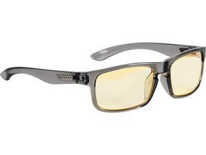 GUNNAR OPTICS ENIGMA SMOKE / AMBER GUNNAR OPTICS ENIGMA SMOKE / AMBER
