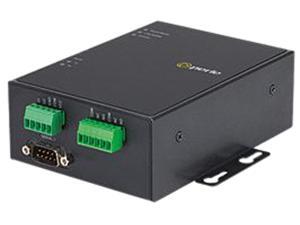 IOLAN DS1 D2R2 I/O DEVICE SERVR IOLAN DS1 D2R2 I/O DEVICE SERVR