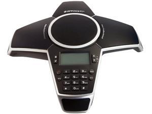 AURA PRO UC CONFERENCE PH AURA PRO UC CONFERENCE PH