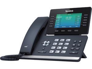 YEALINK SIP-T54W Prime Business Phone