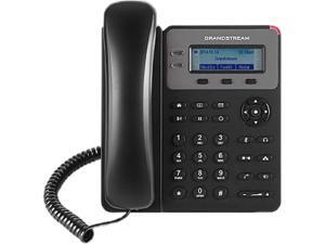 SMALL BUSINESS IP PHONE 1 SIP SMALL BUSINESS IP PHONE 1 SIP