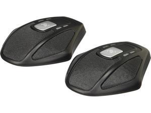 KONFTEL 900102113 EXPANSION MICS FOR 55WX, 250, 300 SERIES KONFTEL 900102113 EXPANSION MICS FOR 55WX, 250, 300 SERIES