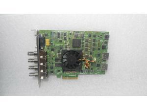 BlackMagic Design BMDPCB211C DeckLink 4K Extreme Video Capture Card BlackMagic Design BMDPCB211C DeckLink 4K Extreme Video Capture Card