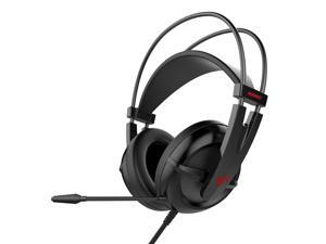 SOMIC G238 Black 3.5mm plug wired Gaming Headset with Microphone for Xbox one PS4 PS5 Headphones SOMIC G238 Black 3.5mm plug wired Gaming Headset with Microphone for Xbox one PS4 PS5 Headphones