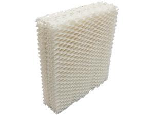Kenmore 14809 Replacement Filter Kenmore 14809 Replacement Filter