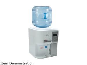 Avanti Wdt35ec Countertop Water Dispenser Newegg Com