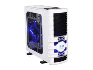 NeweggBusiness - IN WIN DRAGON RIDER WHITE (Limited Edition) 1.0