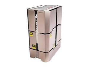 WiN WiN LIMITEDエディション IN WIN Z-Tower Limited Edition i9 13900KS RTX4090 - AliExpress