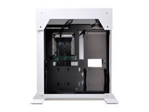 lian li pc o5sw