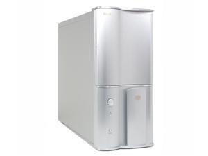 NeweggBusiness - Cooler Master Wave Master TAC-T01-E1C